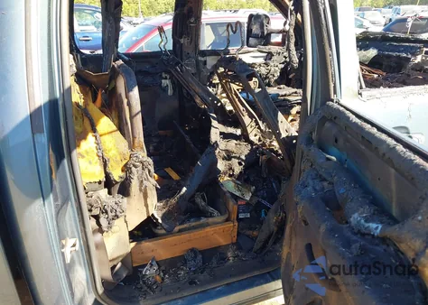 2011 Chevrolet Silverado 2500Hd Lt from USA, damaged, VIN 1GC1KXCG6BF147004